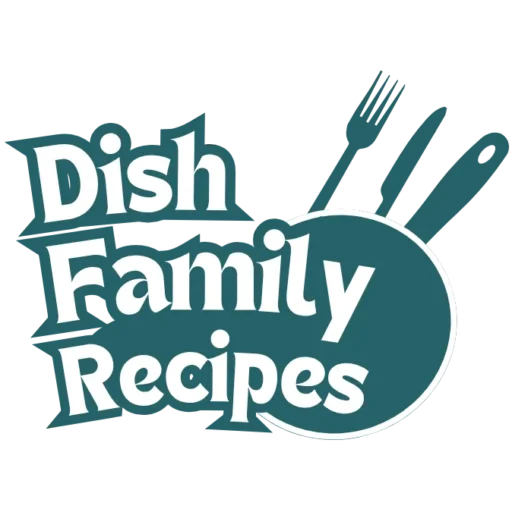 familydishrecipes.com