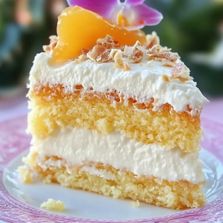Catch A Husband Cake Recipe: A Deliciously Sweet Strategy for Love