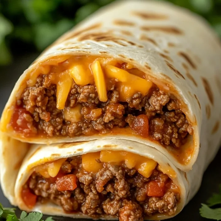 Italian Cream Bombs: A Decadent Delight You Need to Try