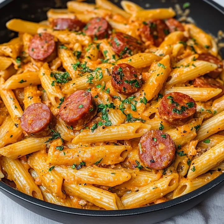 Hot Honey Chicken Biscuits Recipe