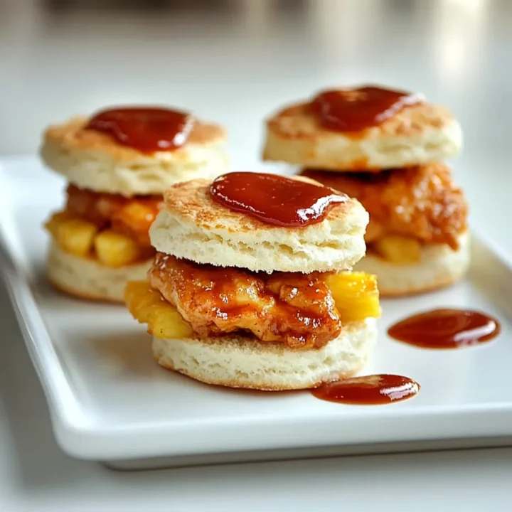 Cajun Smoked Sausage Alfredo Pasta
