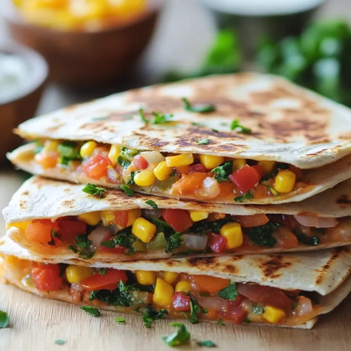 Kid Friendly Recipes: Easy Family Meals